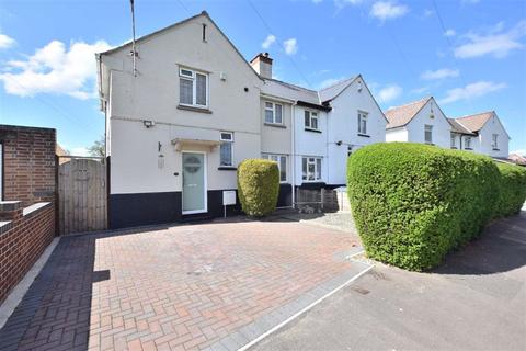 22 Balfour Road, Gloucester, GL1 5QJ