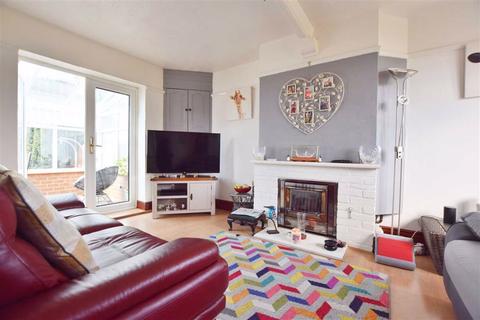 22 Balfour Road, Gloucester, GL1 5QJ