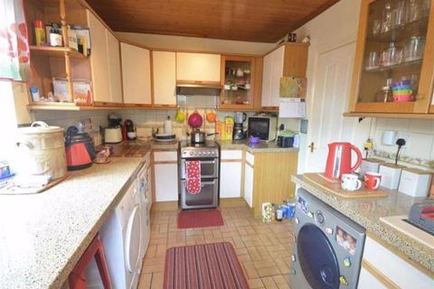 22 Balfour Road, Gloucester, GL1 5QJ