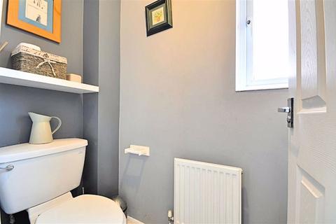 40 Deer Avenue, Worcester, WR5 3TS