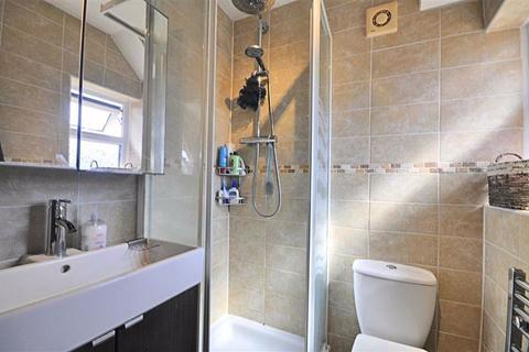 40 Deer Avenue, Worcester, WR5 3TS