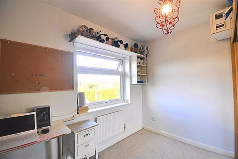 40 Deer Avenue, Worcester, WR5 3TS