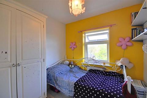 40 Deer Avenue, Worcester, WR5 3TS