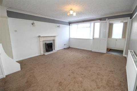 10 Harkness Close, Bletchley, Milton Keynes, MK2 3NB