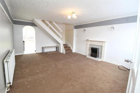 10 Harkness Close, Bletchley, Milton Keynes, MK2 3NB