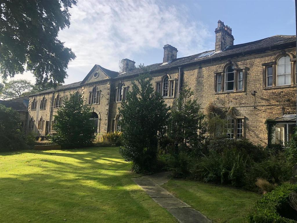 Houses For Sale In Upper Haugh Rotherham at Debra Herrick blog