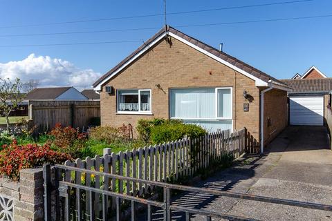 54 Beaconsfield, Withernsea, HU19 2EP