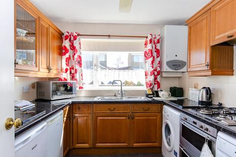 54 Beaconsfield, Withernsea, HU19 2EP