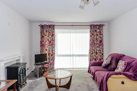 54 Beaconsfield, Withernsea, HU19 2EP