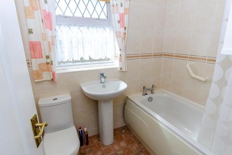 54 Beaconsfield, Withernsea, HU19 2EP