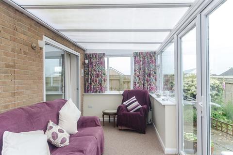 54 Beaconsfield, Withernsea, HU19 2EP