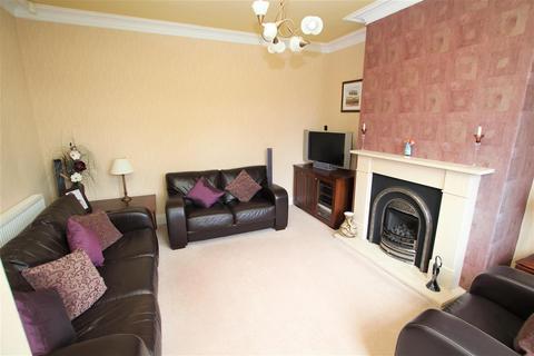21 Clara Road, Bradford, BD2 1QE