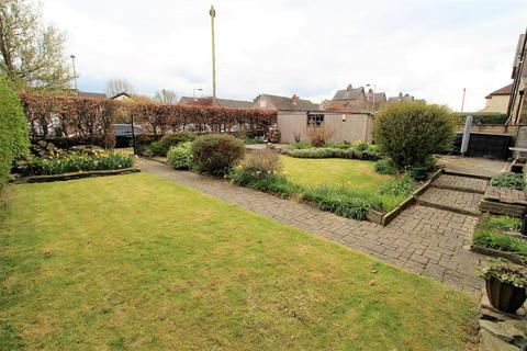 21 Clara Road, Bradford, BD2 1QE