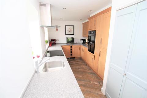 21 Clara Road, Bradford, BD2 1QE