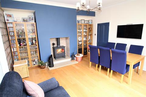 21 Clara Road, Bradford, BD2 1QE