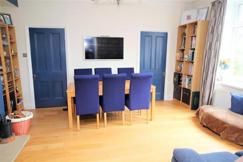 21 Clara Road, Bradford, BD2 1QE
