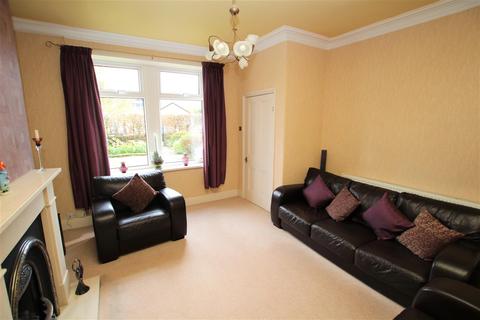 21 Clara Road, Bradford, BD2 1QE