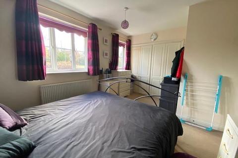 11 Ashmead, Little Billing, Northampton, NN3 9JQ