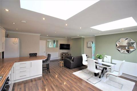 23 Bedford Road, Weston-super-mare, BS23 4EJ