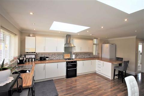 23 Bedford Road, Weston-super-mare, BS23 4EJ