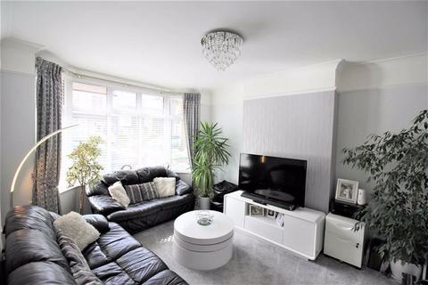 23 Bedford Road, Weston-super-mare, BS23 4EJ
