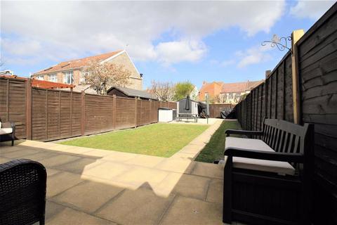 23 Bedford Road, Weston-super-mare, BS23 4EJ