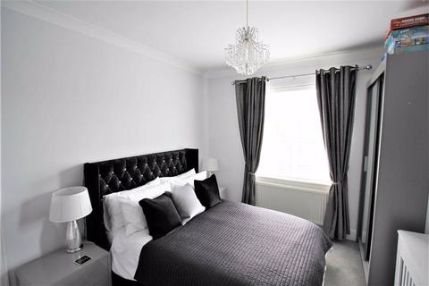 23 Bedford Road, Weston-super-mare, BS23 4EJ