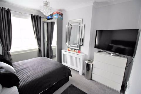 23 Bedford Road, Weston-super-mare, BS23 4EJ