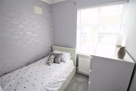 23 Bedford Road, Weston-super-mare, BS23 4EJ