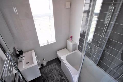 23 Bedford Road, Weston-super-mare, BS23 4EJ