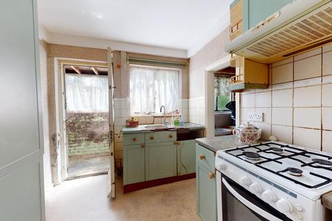 95 Coleman Crescent, Ramsgate, CT12 6AE