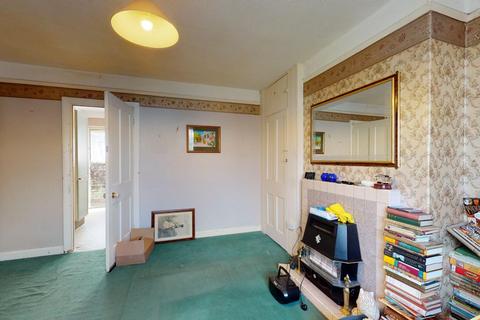 95 Coleman Crescent, Ramsgate, CT12 6AE