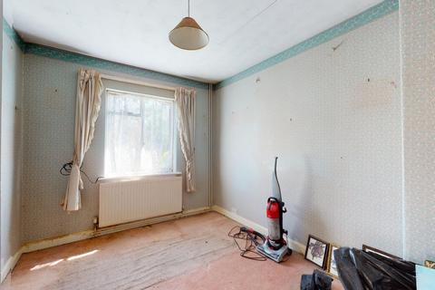 95 Coleman Crescent, Ramsgate, CT12 6AE