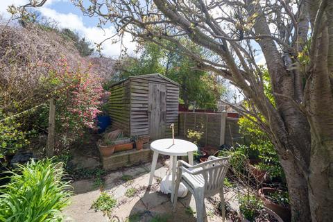 95 Coleman Crescent, Ramsgate, CT12 6AE