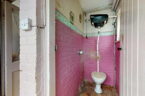 95 Coleman Crescent, Ramsgate, CT12 6AE