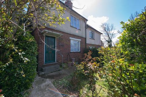 95 Coleman Crescent, Ramsgate, CT12 6AE