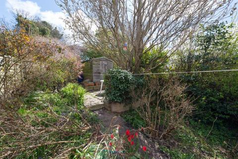 95 Coleman Crescent, Ramsgate, CT12 6AE
