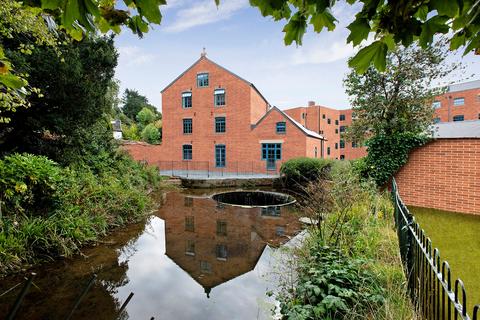 3, Corn Mill Mill Street, Ottery St Mary, EX11 1AF