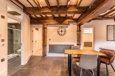 3, Corn Mill Mill Street, Ottery St Mary, EX11 1AF