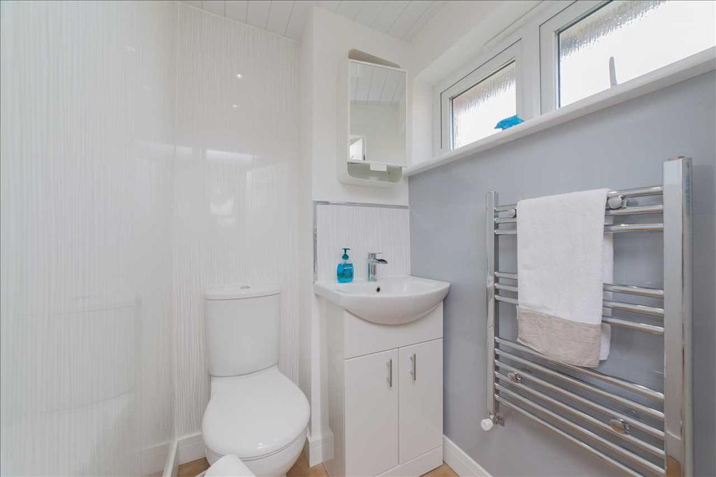 Ensuite 1