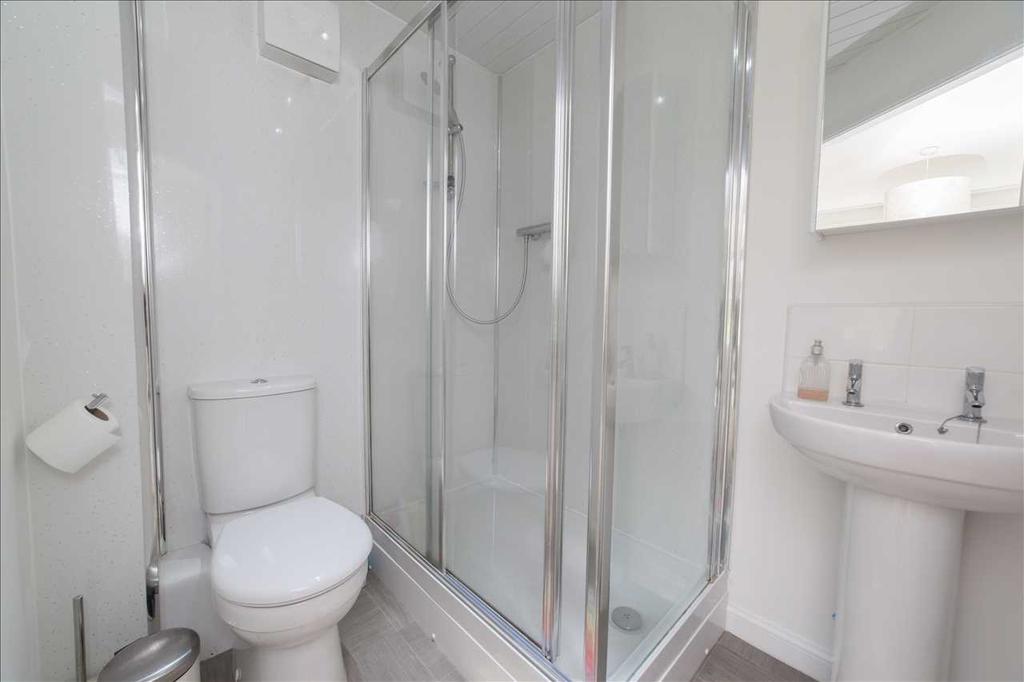 Ensuite 2