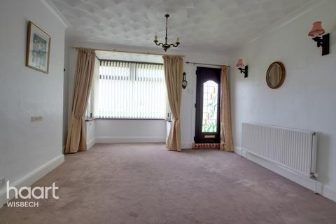 153 School Road, Upwell, Wisbech, PE14 9ES