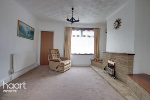 153 School Road, Upwell, Wisbech, PE14 9ES