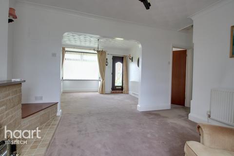 153 School Road, Upwell, Wisbech, PE14 9ES