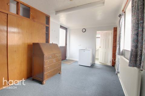 153 School Road, Upwell, Wisbech, PE14 9ES