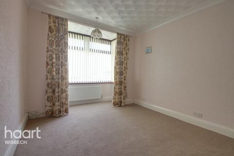 153 School Road, Upwell, Wisbech, PE14 9ES