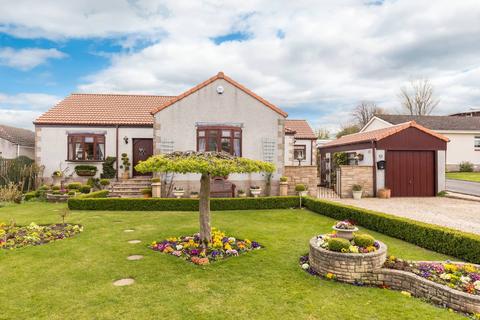 13 Linn Mill, South Queensferry, EH30 9ST