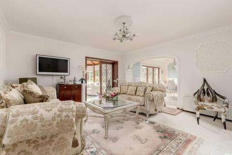 13 Linn Mill, South Queensferry, EH30 9ST