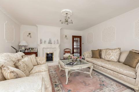 13 Linn Mill, South Queensferry, EH30 9ST