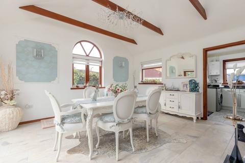 13 Linn Mill, South Queensferry, EH30 9ST